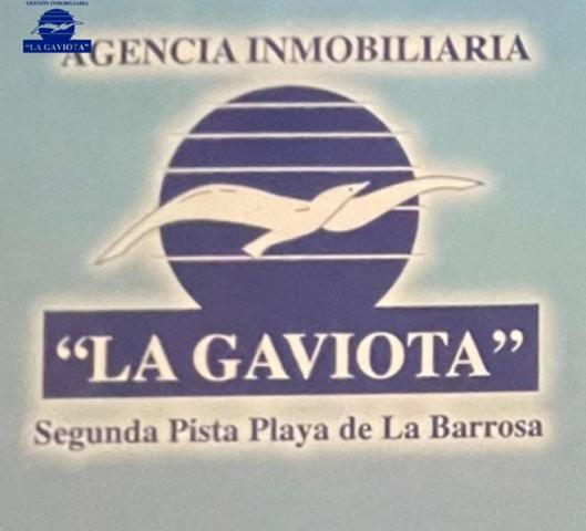 Terreno en venta en Chiclana de la Frontera, La barrosa photo 0