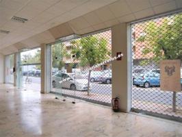Local comercial en venta en Logroño, Club Deportivo photo 0
