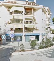 Local comercial en venta en Alfaz del Pi, Alfas del pi photo 0