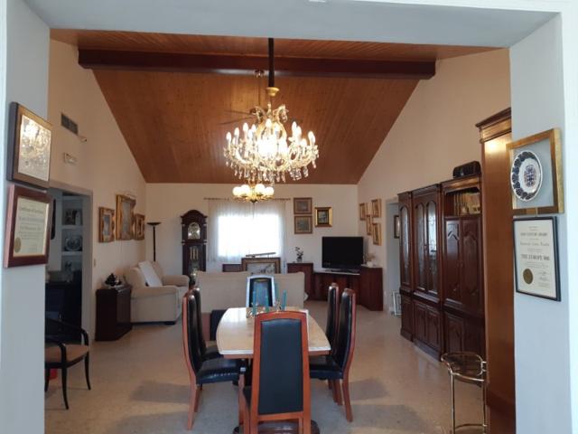 Casa en venta en Córdoba, Centro photo 0