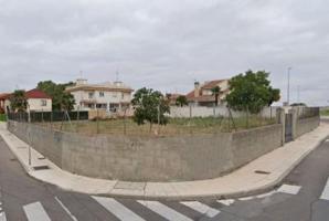 Terreno en venta en Cabrerizos, Cabrerizos photo 0