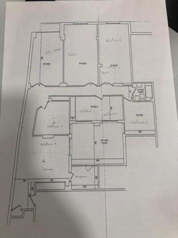 Piso en venta en Córdoba, Colon photo 0