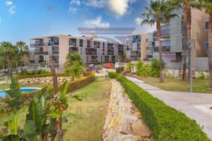 Piso en venta en Salou, Centro photo 0