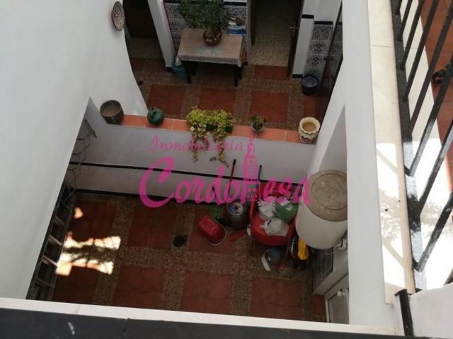 Casa en venta en Córdoba, Centro photo 0