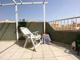 Aticos en venta en Sagunto, Playa puerto de sagunto photo 0