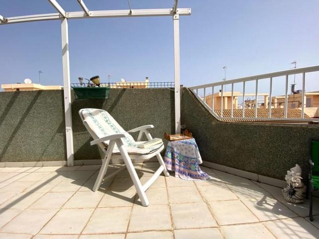Aticos en venta en Sagunto, Playa puerto de sagunto photo 0