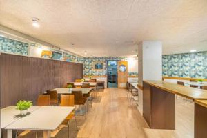 Local comercial en venta en Pamplona, Ensanche photo 0