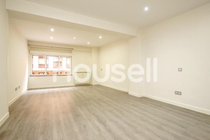 Piso en venta en Oviedo photo 0