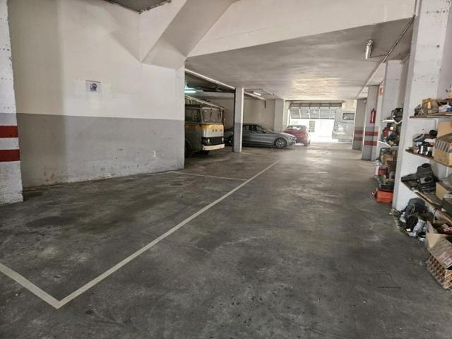 Local comercial en venta en Malgrat de Mar, Can patalina photo 0