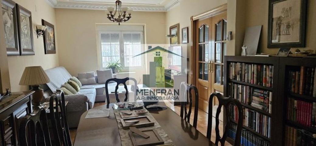 Adosada en venta en Albacete, Santa Teresa photo 0