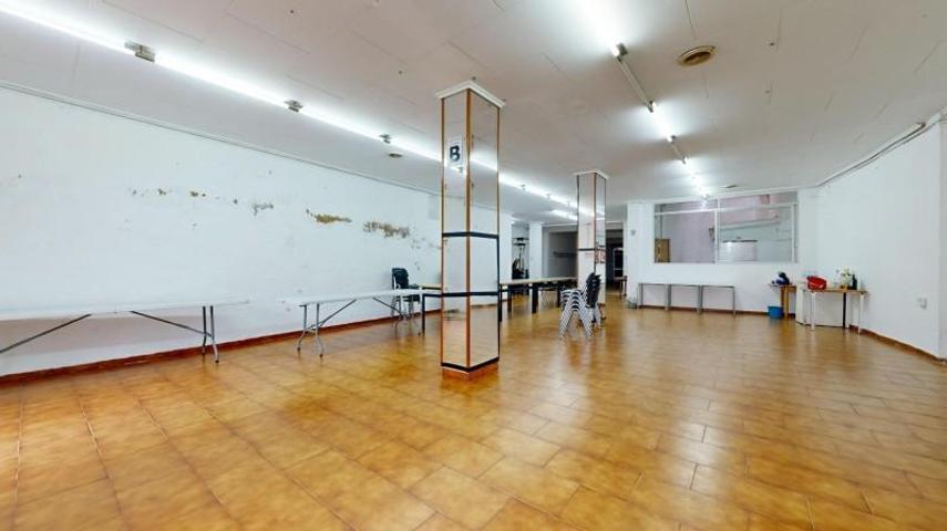 Casa en venta en Torrent, Mercado Central photo 0