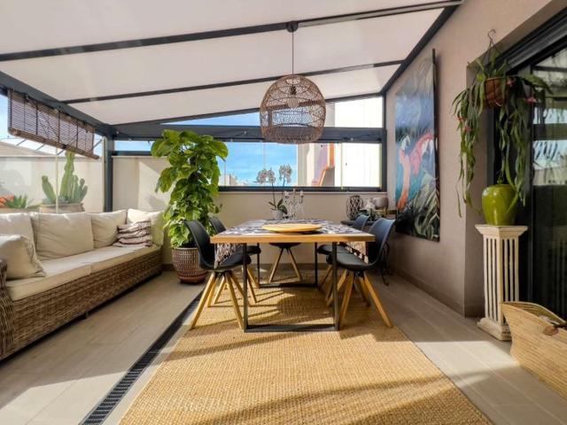 Apartamento en venta en Torrevieja photo 0