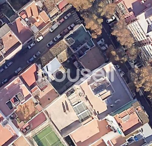 Casa en venta en Mallorca photo 0