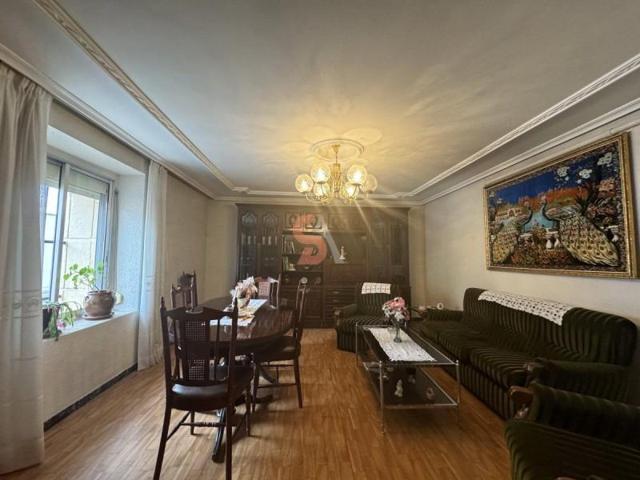 Casa en venta en Renedo de Esgueva, Renedo De Esgueva photo 0