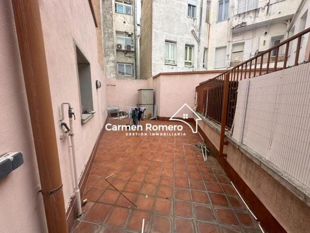 Piso en venta en Salamanca, Centro photo 0