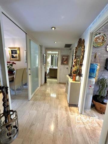 Piso en venta en Castell-Platja d'Aro photo 0