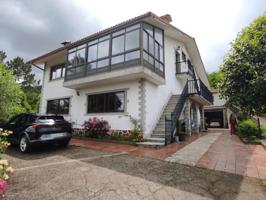 Casa en venta en Vila de Cruces, Vila de Cruces photo 0