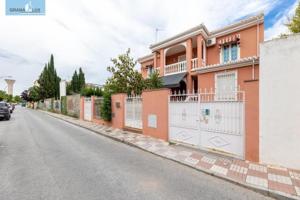 Casa en venta en Santa Fe, ENTRADA photo 0