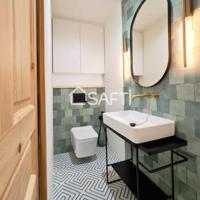 Casa en venta en Seseña photo 0