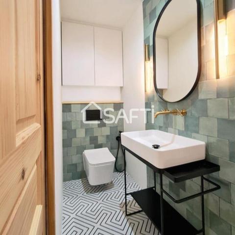 Casa en venta en Seseña photo 0