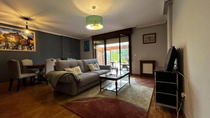 Casa en venta en Siero photo 0