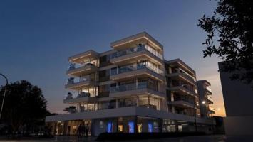 Piso en venta en Cunit, Cunit photo 0