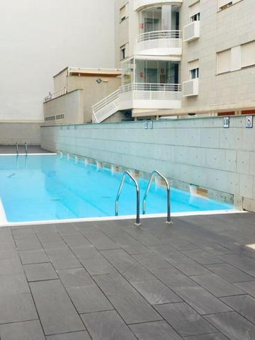 Piso en venta en Las Palmas de Gran Canaria, Negrín photo 0