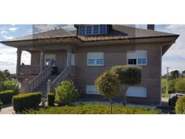 Casa en venta en Cerceda photo 0