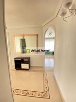 Piso en venta en Benidorm, Rincon de Loix photo 0