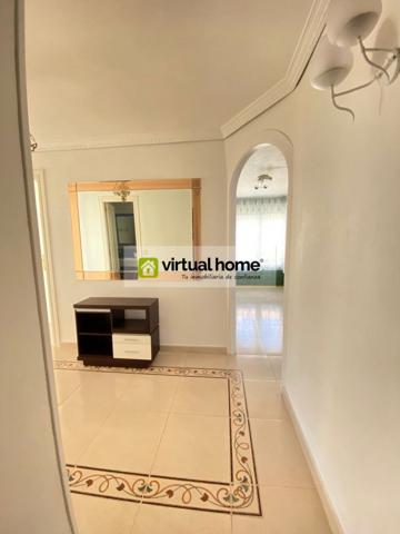 Piso en venta en Benidorm, Rincon de Loix photo 0