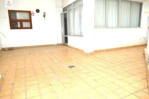 Piso en venta en Inca, Son Amonda - Reis Catòlics photo 0