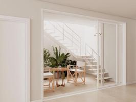 Piso en venta en Vilassar de Mar, Centro photo 0