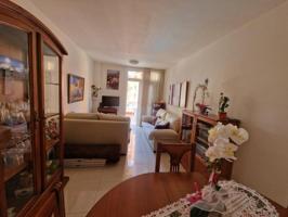 Piso en venta en Puerto de la Cruz, Playa Jardín photo 0