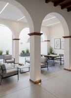 Planta baja en venta en Vilanova i la Geltrú, Centre photo 0