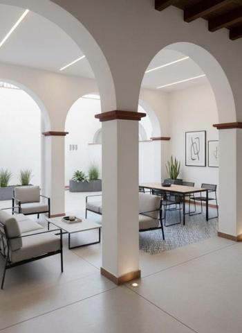 Planta baja en venta en Vilanova i la Geltrú, Centre photo 0