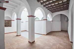 Piso en venta en Vilanova i la Geltrú, Centre photo 0