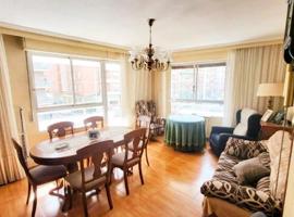 Piso en venta en Salamanca, Labradores photo 0