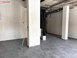 Local comercial en venta en Arganda del Rey, - PARQUE EUROPA HOSPITAL - photo 0