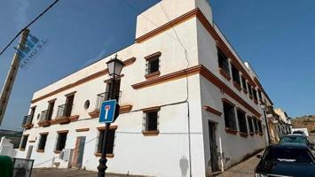 Edificio en venta en Bornos, Andalucia photo 0