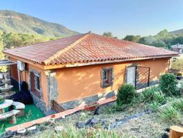 Chalet en venta en Vacarisses, Torreblanca photo 0