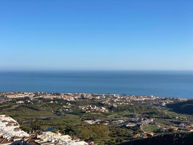 Piso en venta en Rincón de la Victoria, Lo Cea - Los Cortijos photo 0