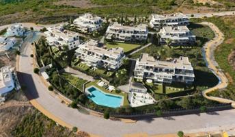 Apartamento en venta en Casares, Camarate photo 0