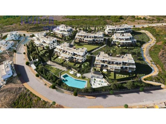 Piso en venta en Casares, Camarate photo 0