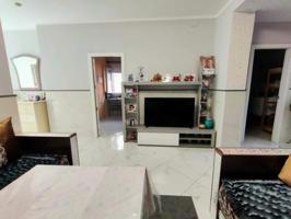 Casa en venta en Sagunto, Mercado photo 0