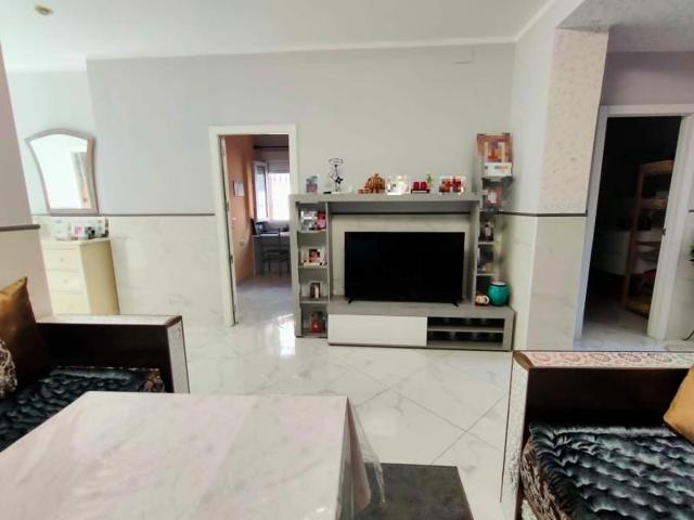 Casa en venta en Sagunto, Mercado photo 0