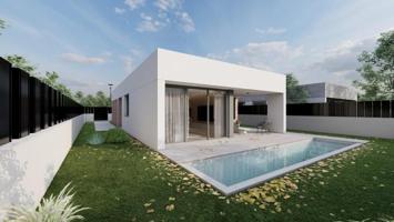 Casa en venta en Reus, Aigüesverds photo 0