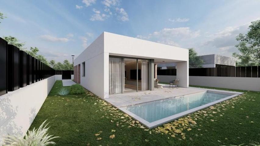 Casa en venta en Reus, Aigüesverds photo 0