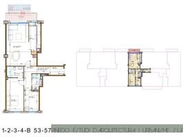 Piso en venta en Vilafranca del Penedès photo 0