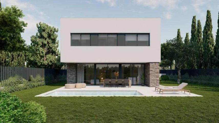 Casa en venta en Riudoms, Riudoms, Zona de - Riudoms photo 0