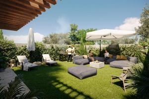 Duplex en venta en Santpedor, Pl. Sindicat photo 0